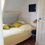 Het Witte Bed & Breakfast Amsterdam