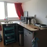 Bed & Breakfast Het Witte